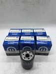 Lot Of Genuine Mopar Oil Filters 05142416AA Brand New Box 278T. Price: $31.96.
