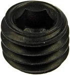 Screw Dorman 375-043BX New. Price: $25.48.