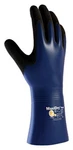 Pip 112-56-530/L Maxidry Plus Nylon/lycra Liner Bl/blk. Nitrile New. Price: $74.11.
