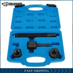 Dual Wheel Separator Hub Remover Tool For Truck Bus New. Price: $36.29.