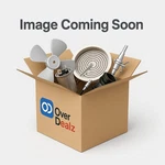 Sharp DPWBFB276MRU0 Appliance Cpu Smd Display New. Price: $69.32.