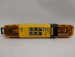 Dewalt DWMT17061 3/8" Digital Torque Wrench With Case 20-100FT-LB Open Box. Price: $194.99.