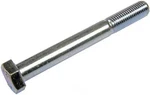 Dorman 428-692 Cap Screw-hex Head-class 8.8- M12-1.50 100MM New. Price: $55.42.