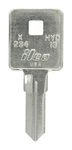 HYD-13 Harley Cycle (sp) New. Price: $36.42.