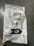 Gates G47535-0810S, Hose Fitting New. Price: $15.30.