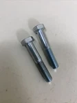 Ford Rotunda Otc T88T-7025-D Front Cover Removing Removal Bolt Set 308-171 Used. Price: $7.89.