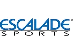 Escalade Sports ECAT8581W Stiga Advantage Pro Table Tournamentquality Indoor Ten New. Price: $674.23.