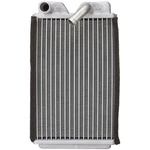 Spectra Premium 94532 Hvac Heater Core New. Price: $63.98.
