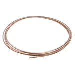 Sur&r BCC3100 Max Flex 3/16" 100' Brake Line New. Price: $167.40.