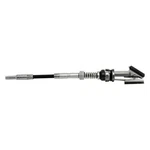 Performance Tool W80631 Stone 27/32" X Brake Hone New. Price: $19.30.