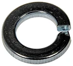Lock Washer Dorman 965-111D New. Price: $22.91.