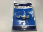 Otc 6593 Ford Transmission Cooler Line Disconnect Set - 2 Piece New. Price: $26.95.