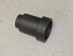Kent Moore DT-46516 Driver 5AT Automatic Transaxle Vue Used. Price: $14.99.