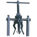 Itl Pilot Bearing Puller-bridge Type. 230BP1238 New. Price: $38.69.