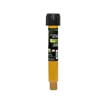 Tracer Products TP9875-P6 Mini Ez Universal/ester Cartridge 1234YF Systems Re New. Price: $38.34.