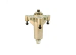 Rotary 15177 532130794 For Husqvarna Spindle Assembly Heavy Duty New. Price: $61.24.
