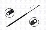 Liftgate Support Fcs 84728 Fits 78-81 Nissan 510 New. Price: $38.99.