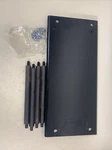 Ford Rotunda Otc Tool T88T-7025-C Transmission Holding Fixture 308-170 Used. Price: $24.78.