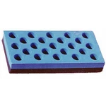 HT-2 Motor Guard Sanding Block Holy-terror New. Price: $38.45.