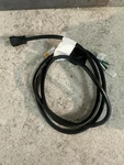 Oem Ge / Kenmore Washer Power Cord WE26M366 For GUD24GSSM1WW Open. Price: $26.99.