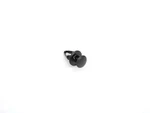 Genuine Mopar Push Pin 6508712AA New. Price: $6.54.