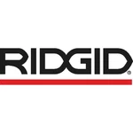 Ridgid 36702 Spring Foot Pedal Compatible With B-294 B-295 301-A Tools New. Price: $20.17.