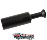 Mahle W-927 Wrist Lock Ring Tool Designed Specifically For 0.927 Pins New. Price: $20.99.