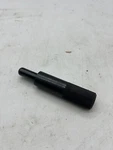 Ford Rotunda Otc 307-581 Manual Lever Seal Installer 6F50 6F55 Tool 278T Used. Price: $9.44.