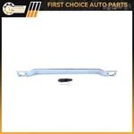 For Vw Audi A6 V8 A8 Camshaft Alignment Engine Timing Locking Holding Too New. Price: $32.86.
