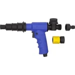 Private Brand Tools PBT70801A Cooling System Flush Gun New. Price: $63.77.