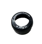 Ford Rotunda Otc T74P-77404-A Inner Piston Seal Protector Tool 99T Used. Price: $27.96.