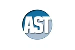 Assenmacher Ahatf 101 Specialty Tools, Inc Ford Adaptor 1/8-27 Npt New. Price: $34.89.