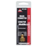 Pipe Fitting Ags BLF-68B New. Price: $11.49.