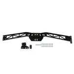 Hooker Blackheart 71222007HKR Transmission Crossmember New. Price: $384.95.