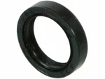 For 1999-2007 Gmc Sierra 1500 Transfer Case Shift Shaft Seal 19472RD 2000 2001 New. Price: $17.17.