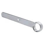 Tusk Spark Plug Wrench 13/16" Motorcycle Dirt Bike Atv Mx Enduro 1095970001 New. Price: $17.98.
