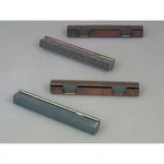Lisle Stone And Wiper Set, Grit, 2-3/4" 3-3/4" (15680) New. Price: $32.20.