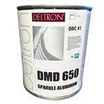 Ppg Deltron Dmd 650 Sparkle Aluminum 1 Quart Free Shipping New. Price: $160.00.