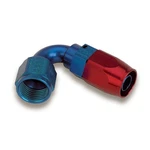 Earls Plumbing Fuel Hose Fitting 812012ERL; New. Price: $80.84.