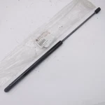 Genuine Oem Can-am Brp 705800061 Gas Shock For Utv New. Price: $89.99.