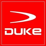 Duke DUK153375 Manif Asm Gas Pilot Lp 2SPD St New. Price: $1043.32.