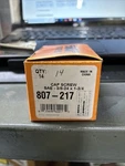 Dorman 807-217, Multi-purpose Bolt Cap Screw New. Price: $12.15.
