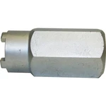 Moog T40207 Ball Joint Tool New. Price: $54.12.