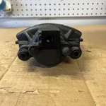 Cardone 18-4777 Brake Caliper-front Disc, Rear Remanufactured. Price: $34.00.