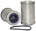 Wix 57105 Hydraulic Filter New. Price: $23.65.