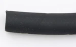 Aeroquip FCN0803 New. Price: $43.99.