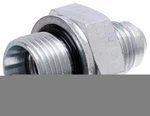 Hose Adapter Gates G63350-1206 New. Price: $58.89.