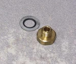 Kent-moore J-21867-16 Loma Oil Pressure Gage Adapter Tool Gen Iv Engine Used. Price: $47.99.