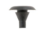 Dorman 961-375 Rubber Bumper Gm 5/8, 1/2 In. New. Price: $20.52.