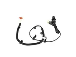 18-24 Jeep Wrangler Gladiator Engine Block Heater Cord Mopar New Oem. Price: $104.86.